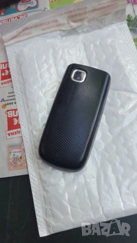 Nokia 2220s, снимка 5 - Други - 54617827