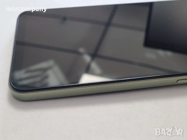 Redmi 14C 128/4GB, снимка 8 - Xiaomi - 54753632