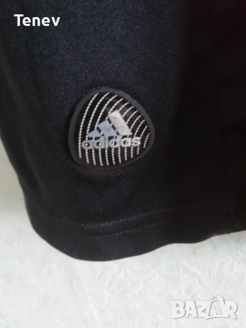 Chelsea Adidas Away 2011-2012 оригинална тениска фланелка екип Челси 2XL , снимка 8 - Тениски - 38363719