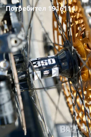 Specialized Epic PRO 2019, снимка 7 - Велосипеди - 55360509