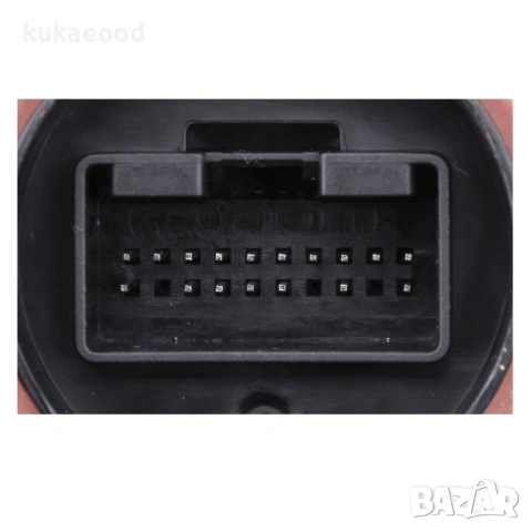 Баласт модул за LED фарове на VW Passat B8, снимка 6 - Части - 54052930