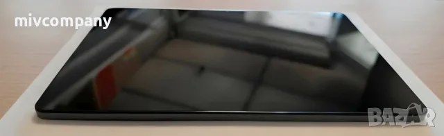 Honor Pad X8a "11" – 128/4GB 100%bh 4цикли, снимка 3 - Таблети - 55618147