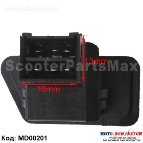 Контактни ключове. Различни модели. , снимка 11 - Части - 36869156