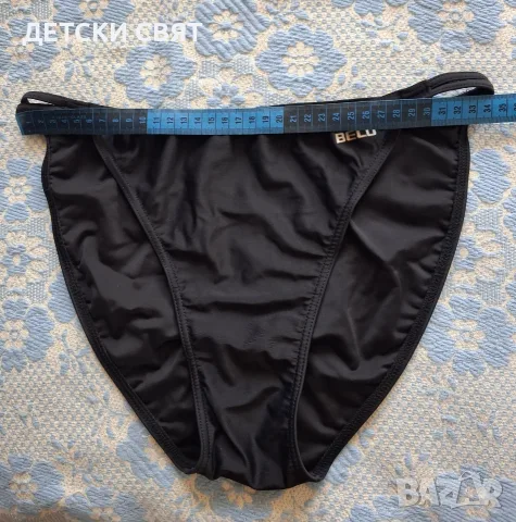 Дамски бански костюми,  долнища и горнища , снимка 3 - Бански костюми - 55533122