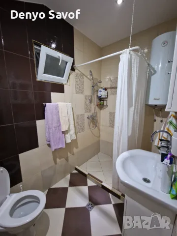 Къща в с. Калипетрово, снимка 10 - Къщи - 55300550