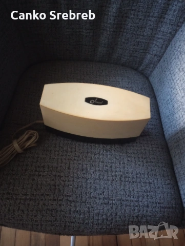 Антикварни вещи, снимка 6 - Антикварни и старинни предмети - 54321516