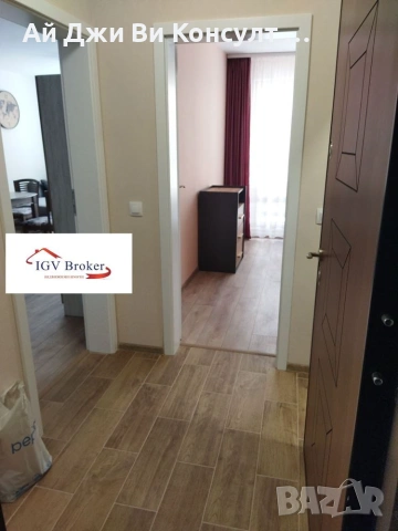 Двустаен апартамент в кв Връбница 2, снимка 9 - Апартаменти - 55204288