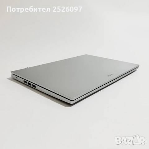 Acer Aspire 3/15,6” IPS/i5-1235U 10x 4.20GHz/512GB NVMe/Iris Xe, снимка 7 - Лаптопи за работа - 54541103