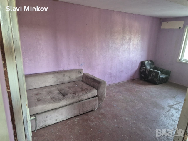 Продавам Къща , Село Крушовица област Плевен , снимка 12 - Къщи - 54742465