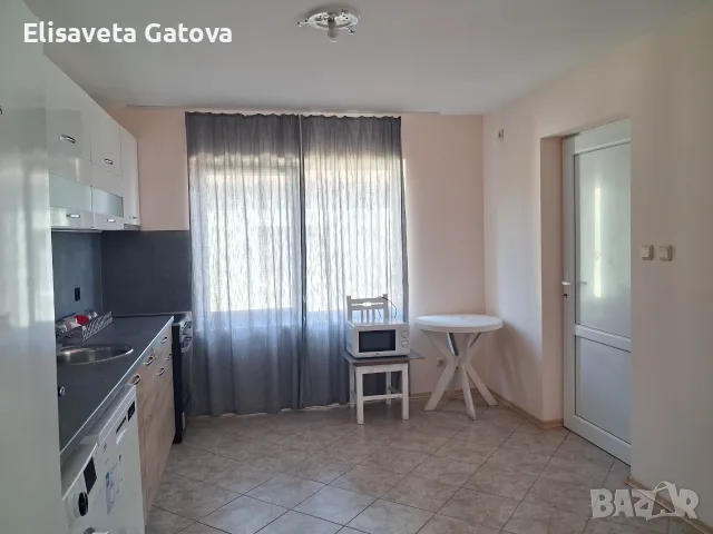 Продавам къща край морето!, снимка 12 - Къщи - 55553383