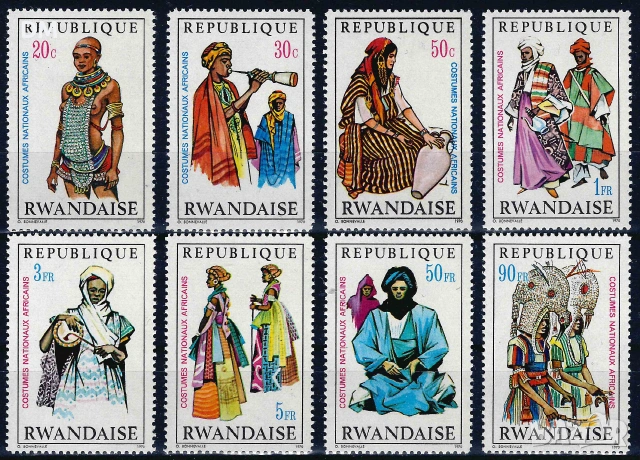 ЛОТ 01 MNH 