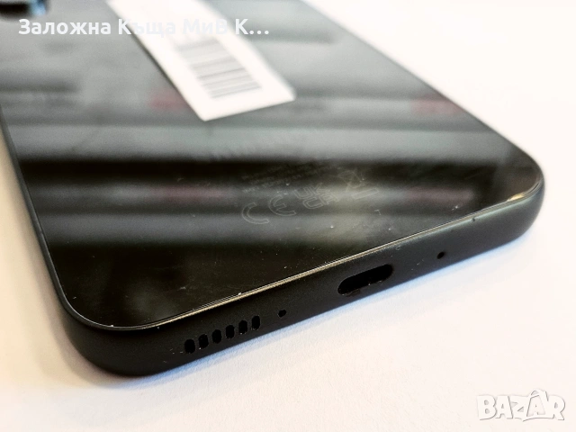 Samsung Galaxy A54 5G 8/128 00589-26, снимка 3 - Samsung - 55002337