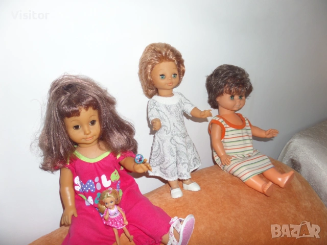 Samsung WB250F  14 мрХ, снимка 11 - Фотоапарати - 54186826