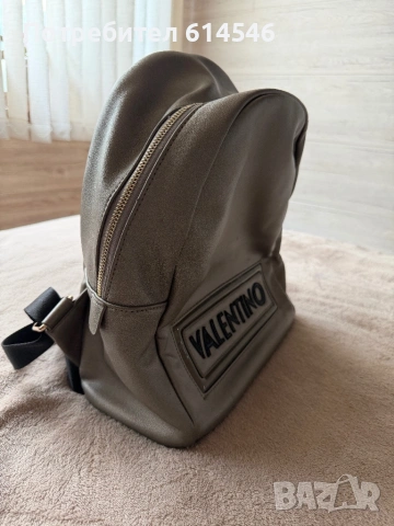 Раница Valentino