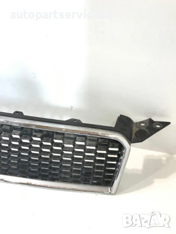 Решетка за предна броня за Chevrolet Aveo (2010) 96808254, снимка 3 - Части - 54629634