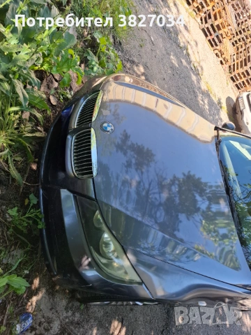 BMW E91, снимка 13 - Автомобили и джипове - 54686624