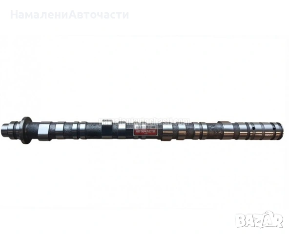 14110RAHH00 14110-RAH-H00 всмукателен разпределителен вал Honda K20A
