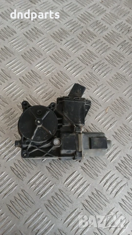 Моторче стъклоповдигач Opel Meriva 2011 (заден ляв) 00405791B