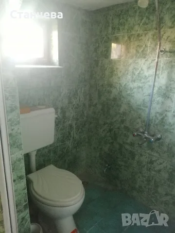 къща в гр Хасково , снимка 5 - Къщи - 55550828