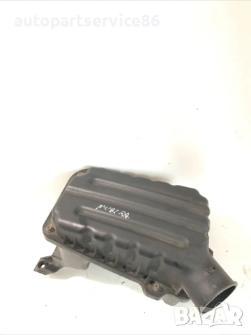 Кутия за въздушен филтър за Chevrolet Nubira 2.0 Vcdi (2008) 96438201