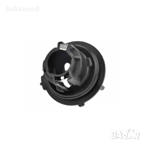 Фасунга за мигач на Peugeot 207