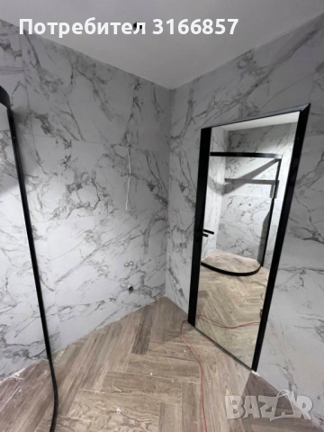 Едностаен, снимка 2 - Апартаменти - 54160227