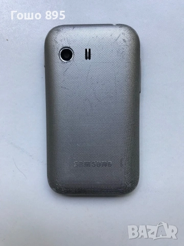 Samsung J GT 5360, снимка 5 - Samsung - 54441264