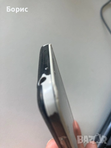 Samsung S4 mini,отличен, снимка 8 - Samsung - 55055089