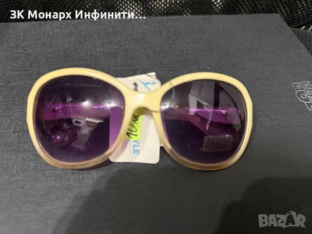 Слънчеви очила /без марка/, снимка 2 - Слънчеви и диоптрични очила - 55565447