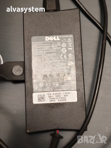 Dell Latitude E5530 15.6“ i5-3340M 2.7GHz 8GB DDR3 128GB SSD, снимка 10 - Лаптопи за работа - 54862858