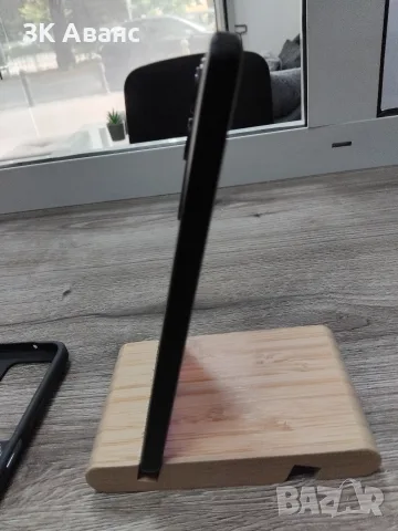 Xiaomi Redmi 15, снимка 3 - Xiaomi - 55434484