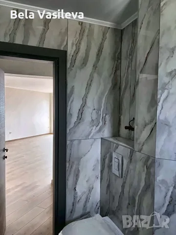 🏡 Без комисионна – директно от инвеститор! | Акт 16 | Stone Hill, кв. Виница, Варна, снимка 5 - Апартаменти - 55362412