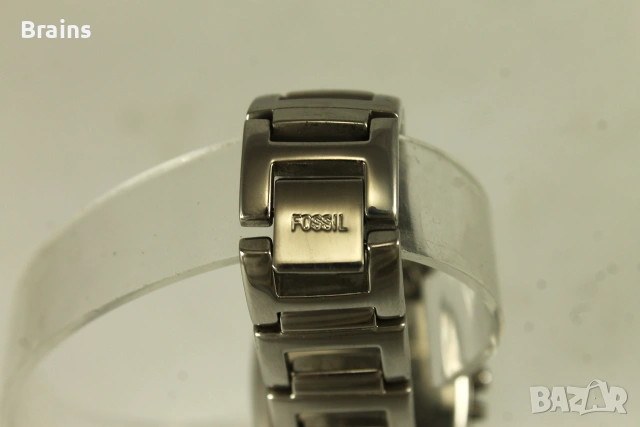 Детски Ръчен Часовник FOSSIL Big Tic Quartz, снимка 6 - Детски - 55262279