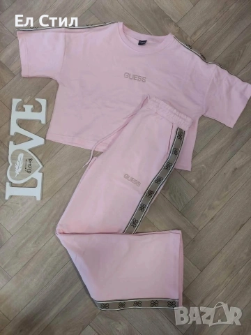 С,Л, Хл размер 33evro 🐼