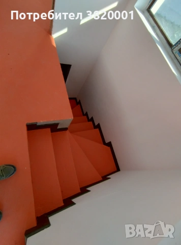 Нова къща с акт 16, снимка 15 - Къщи - 53723036