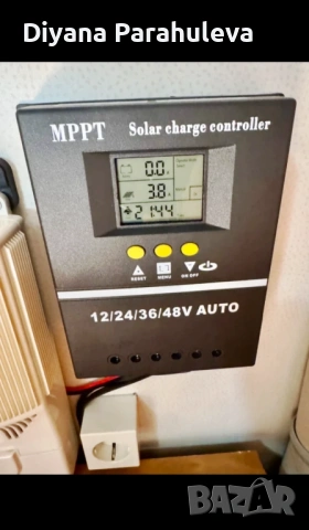 Каравана FENDT PLATIN 2009, снимка 9 - Каравани и кемпери - 54343253