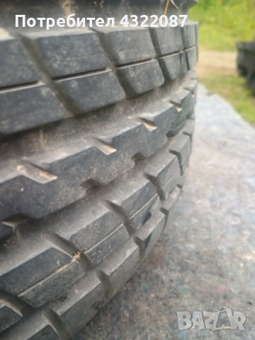 Резервна гума 205/55/16 от Опел Астра Opel Astra H 1.9 CDTI 150 к.с 2004-2010г., снимка 7 - Гуми и джанти - 52172134