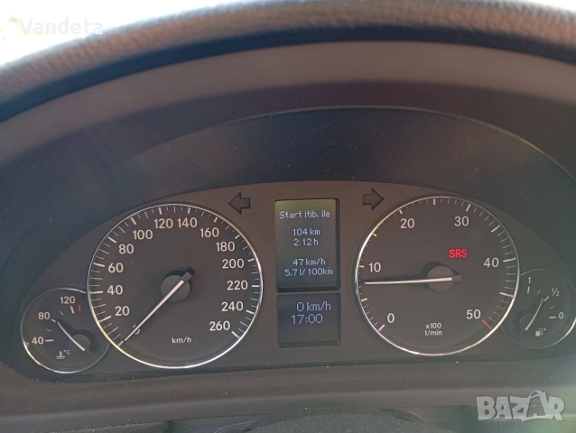  възможна е замяна, снимка 18 - Автомобили и джипове - 49532793