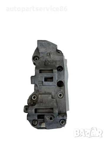 Стойка за алтернатор за BMW F10 F11 530Xd (2012) 8506863