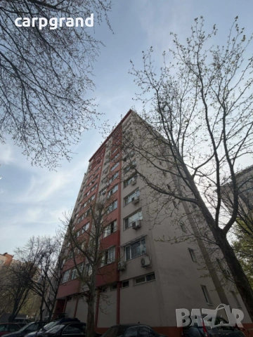 Двустаен апартамент, снимка 12 - Апартаменти - 54188441