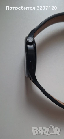 Huawei Watch GT3-EA5, снимка 5 - Смарт часовници - 54697570