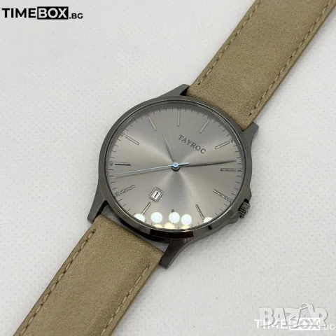 Tayroc   TXM101