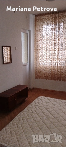 АП.в гр.Плачковци, снимка 7 - Апартаменти - 54370041