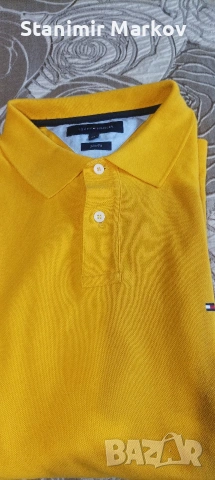 мъжка блуза 