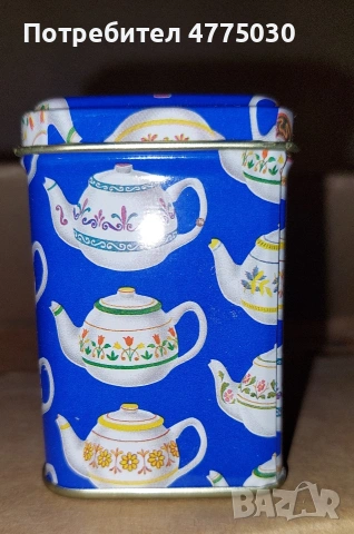 Малки дози за вашата кухня