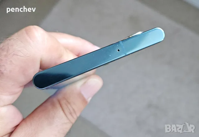 Samsung S 22 ultra за части , снимка 5 - Samsung - 55669827