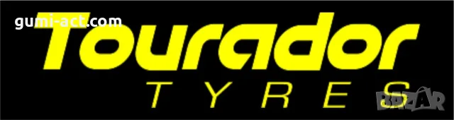 Нови летни гуми 175/70R13 TOURADOR X WONDER TH2 82T, снимка 5 - Гуми и джанти - 55537588
