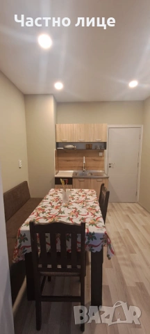 апартамент под наем, снимка 6 - Апартаменти - 54162926