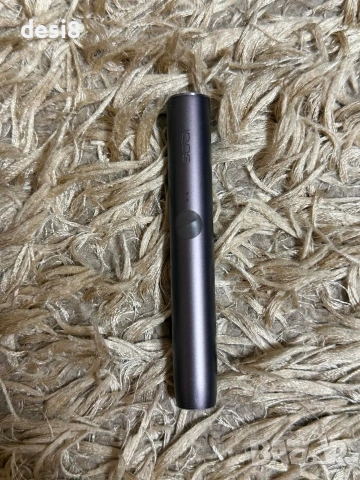 Iqos iluma prime, снимка 4 - Електронни цигари - 54751025