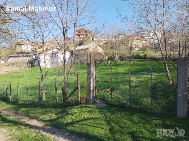 продавам парцел УПИ с регулация р с. Охлювец с площ 596 кв.м, снимка 4 - Парцели - 55500624